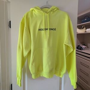 Beyoncé hoodie